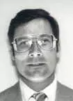 Mike Holloran