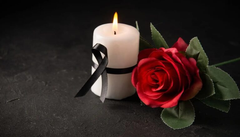 Nathan Valerio Death