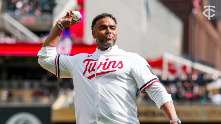 Nelson Cruz parents