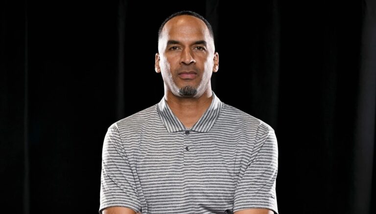 Nico Harrison Fired