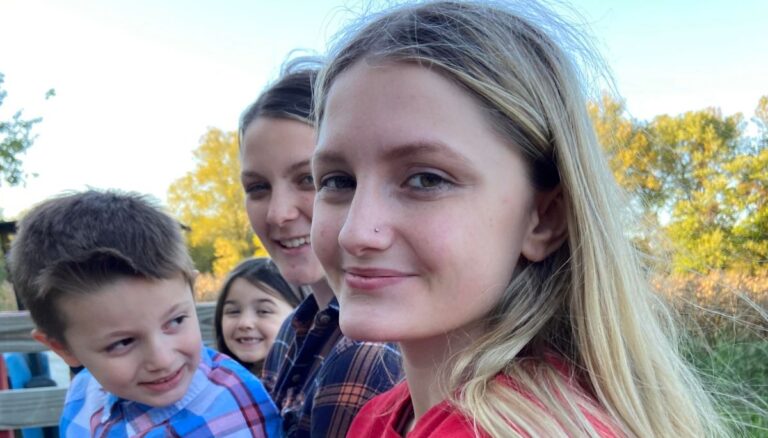 Payton Sutton obituary