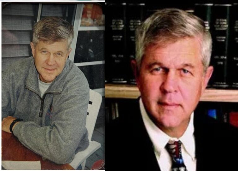 Remembering Former Florida State Athletic Physician Dr. Doug Henderson