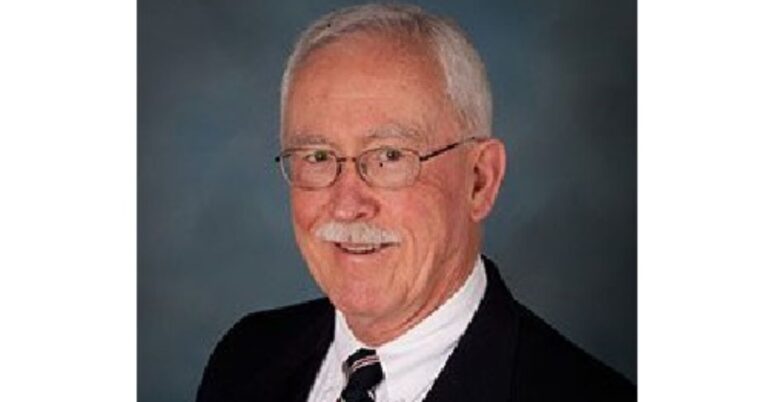 Robert-bob-bonner-death