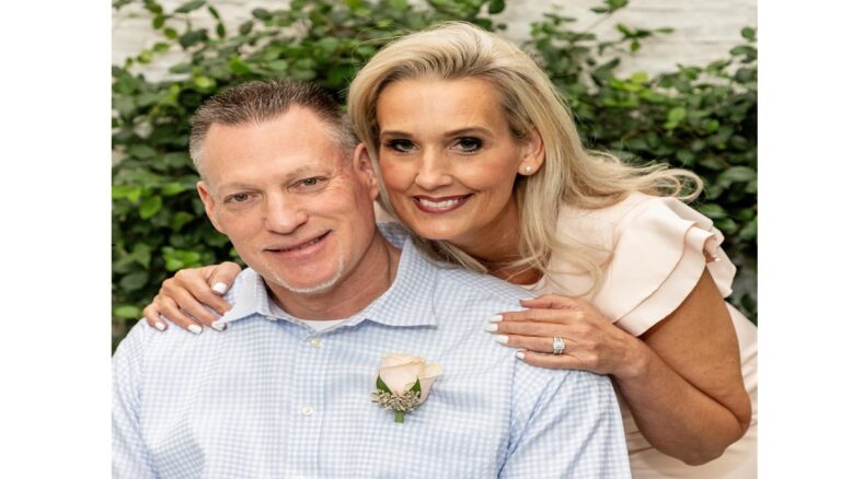Todd Bodden Death