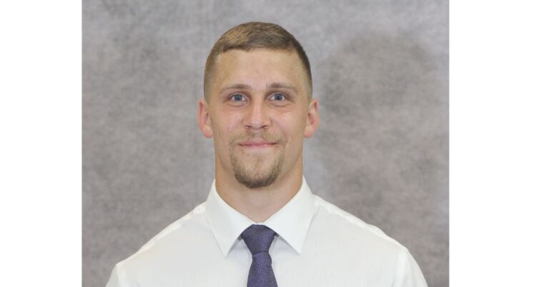 In Loving Memory: UW- Whitewater Warhawk Student-Athlete Ryan Ponick, 26, Leaves Parents Dr. Todd And Kim Ponick Behind!