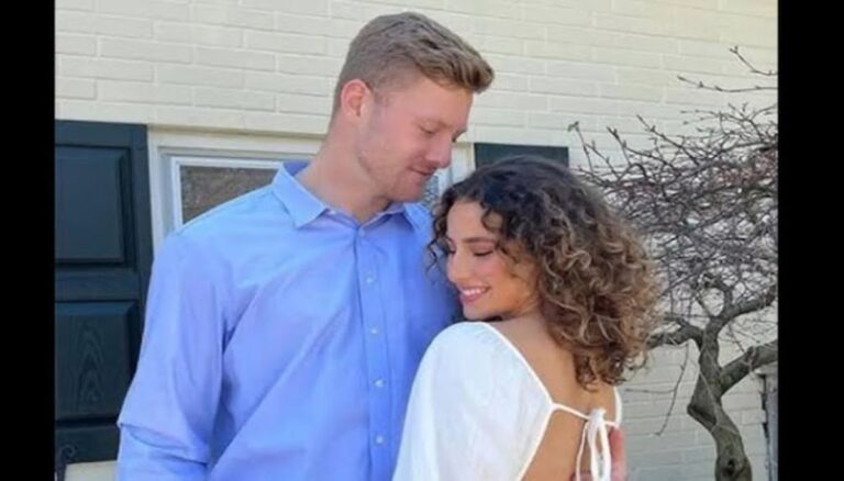 Will Levis Gia Duddy Leaked Video