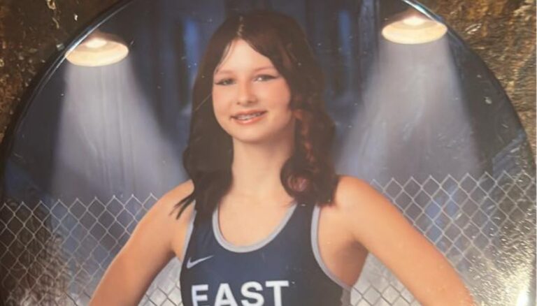 Alivia Agee Death