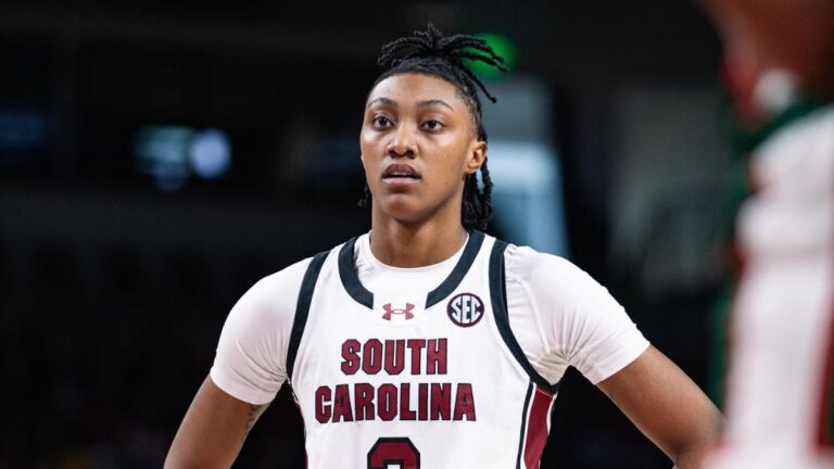 Ashlyn Watkins suspended
