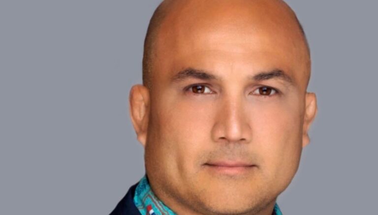 B.J. Penn Accusses High School Girlfriend Of Stealing