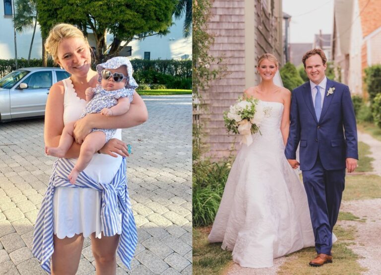 Brian Belichick Wife