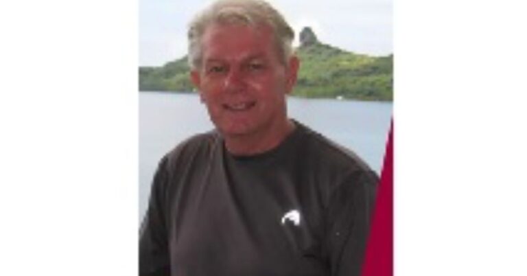 Bill Mahoney Death