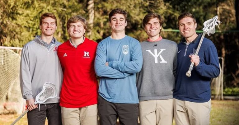 CJ Kirst Brothers
