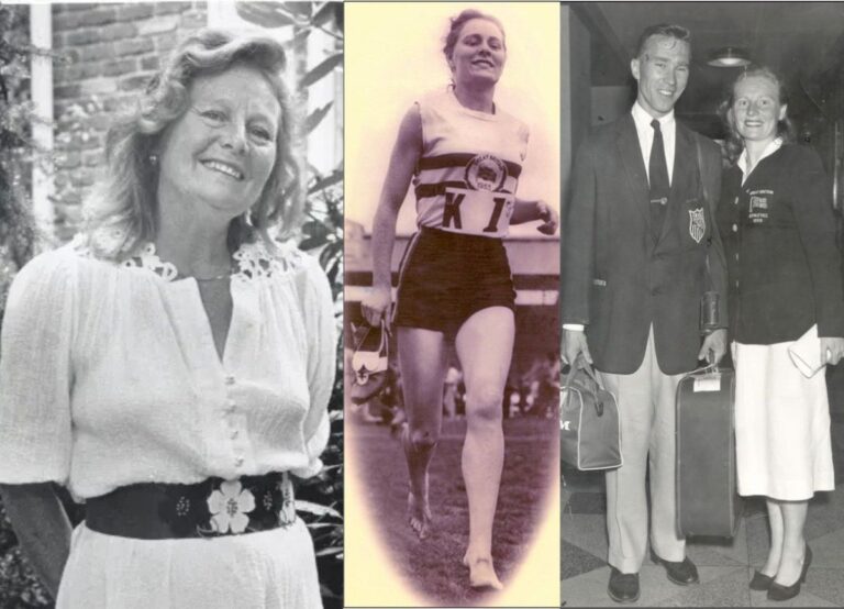 Chris McKenzie Death