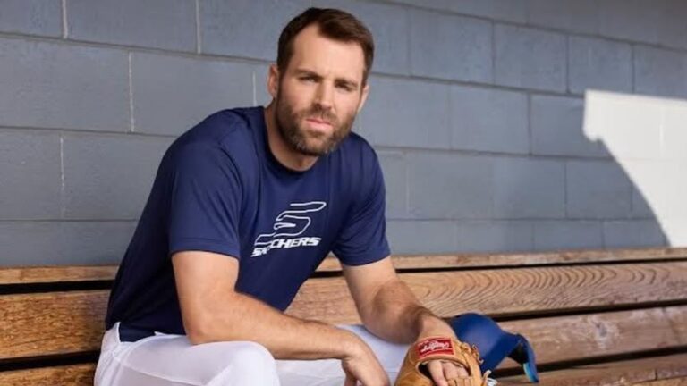 Chris Taylor parents