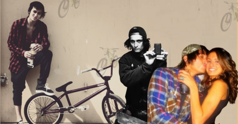 Davey Watson Death