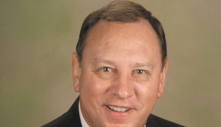 Dennis Danko Death