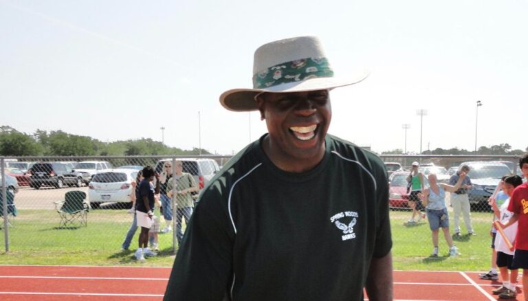 Eddie Kelley Death