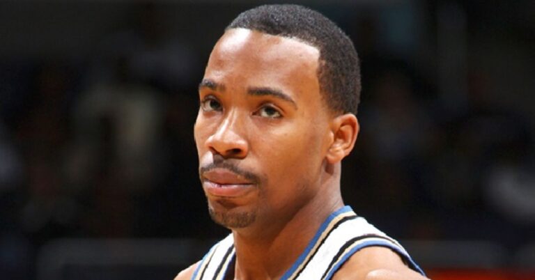 Javaris Crittenton Parents