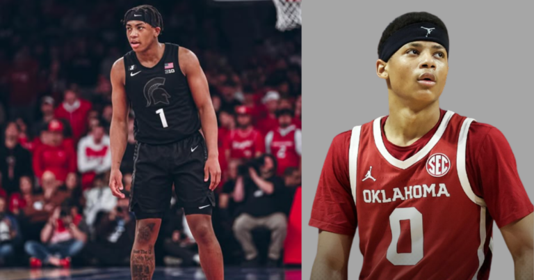 Jeremy Fears Jr Brother