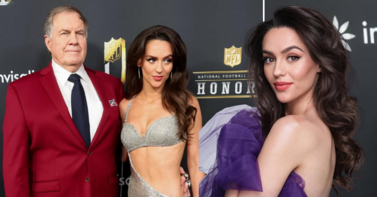 Jordon Hudson Plastic Surgery