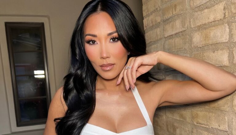 Rumors Of Katie Ginella Being Suspended Going Viral