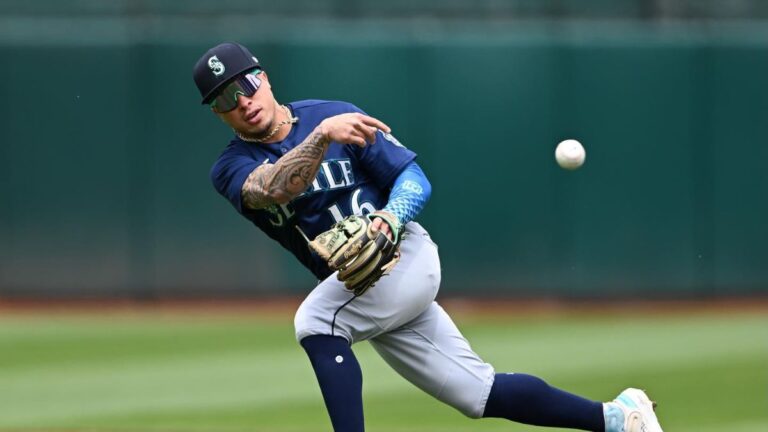 Kolten Wong wife