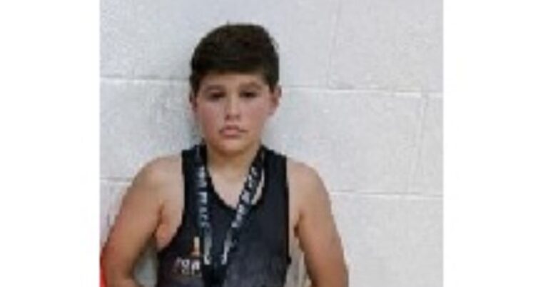 Max Mendez Death