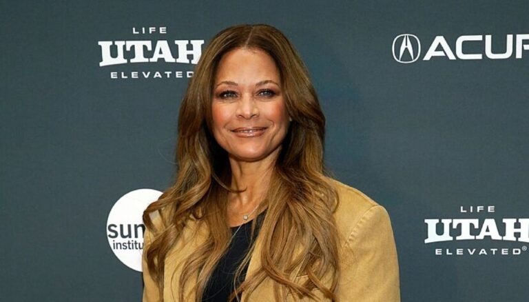 Sonya Curry parents