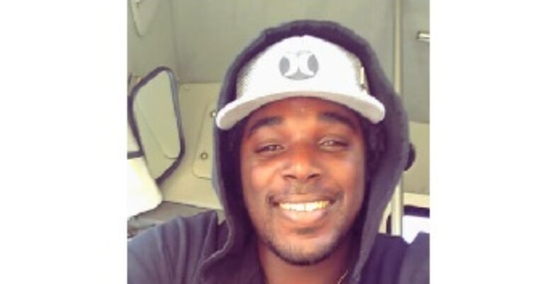 Prayers For The Parents Of Hurley Surf Legend Twon Langley Who Passed Away Suddenly!