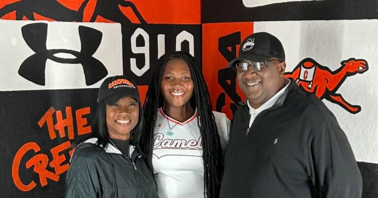 Angela Suggs Daughter