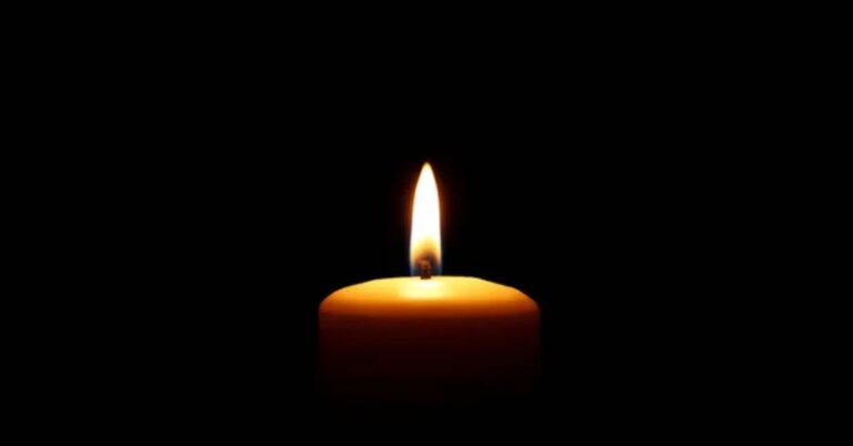 Ashton Crossgrove Death