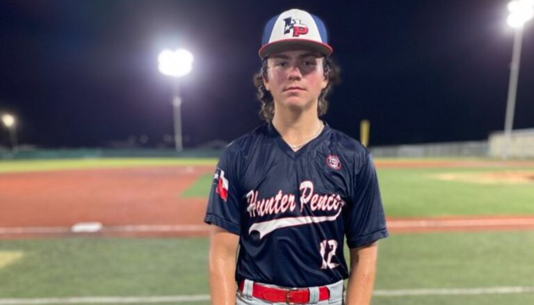 Brayden Vickery car accident