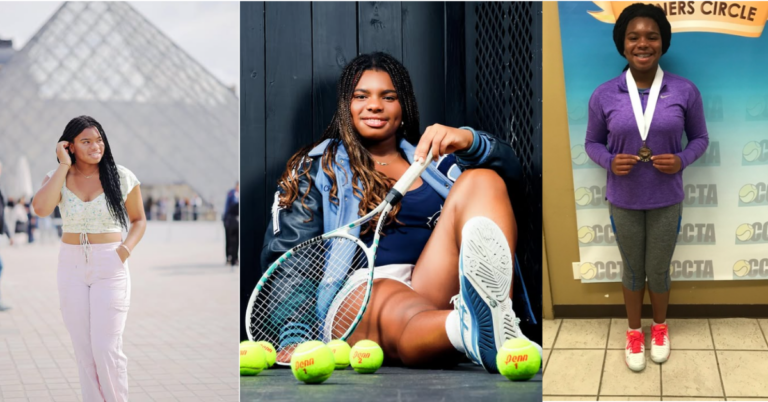 Chelsea Asiegbu Death