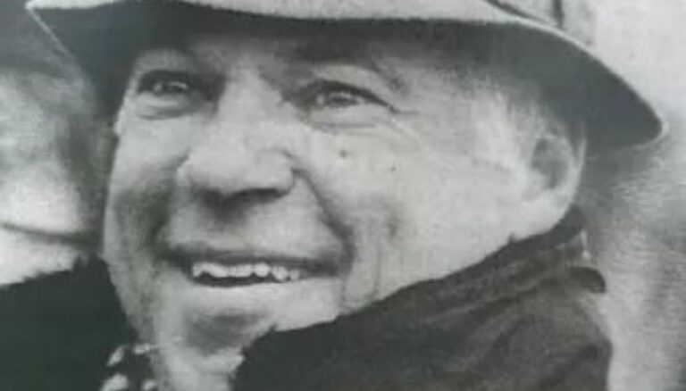 Gary Meidt Death
