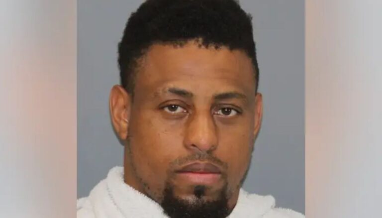 Greg Hardy Girlfriend