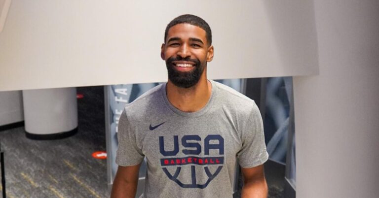 Jeff Coby Net Worth
