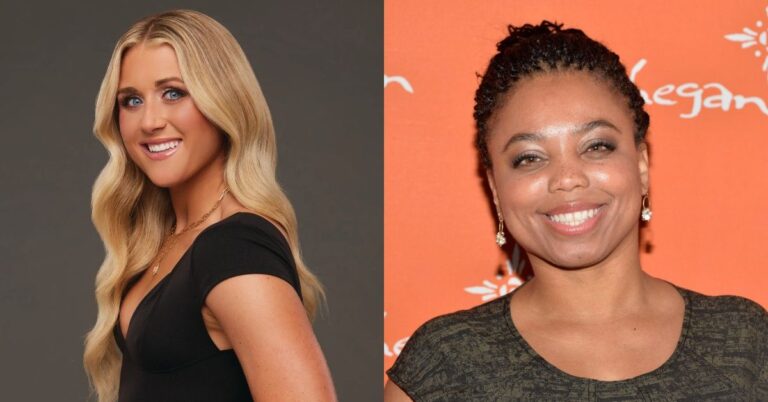 Jemele Hill Controversy