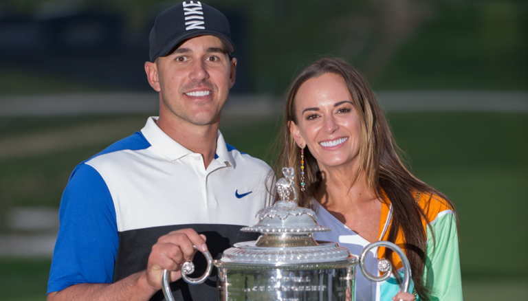 Jena Sims Parents