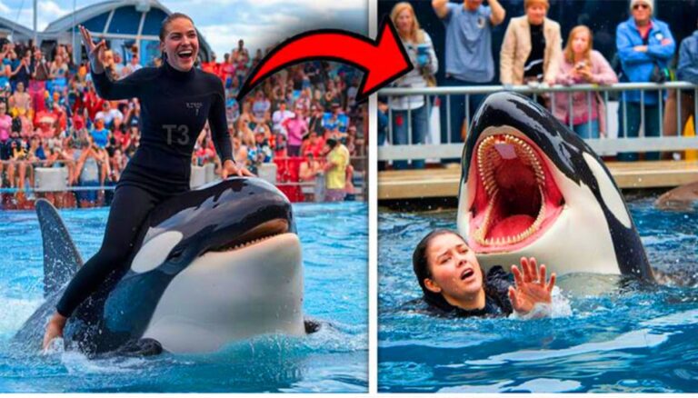 Jessica Radcliffe accident