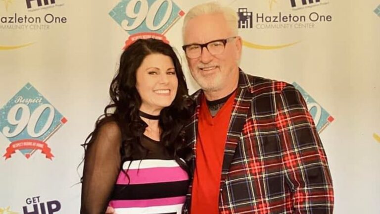 Joe Maddon shares two children named Sarah and Joey with his former wife Betty
