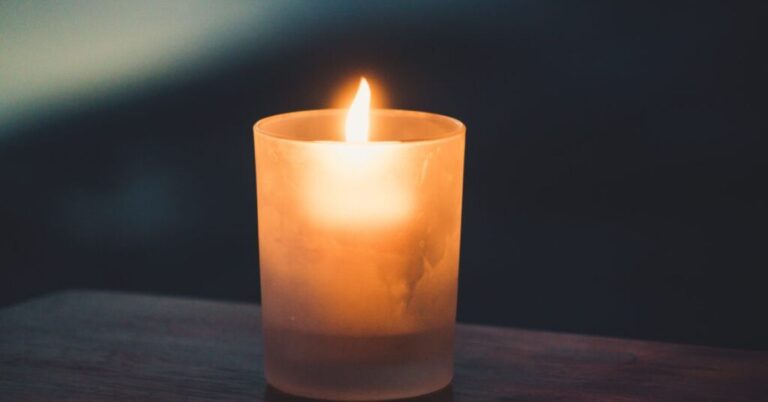 Glenbrook South HS Student-Athlete Josh Terrill, Dies After Battle With Guillain–Barré Syndrome, Leaving His Parents Behind!