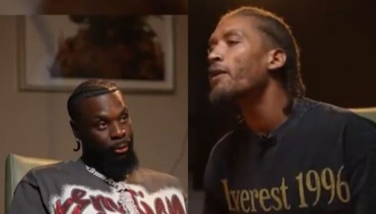 what happened to Michael Beasley