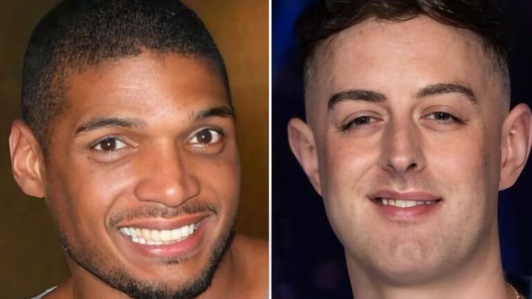Michael Sam recently sparked curiosity about his rumored boyfriend Colin Grafton