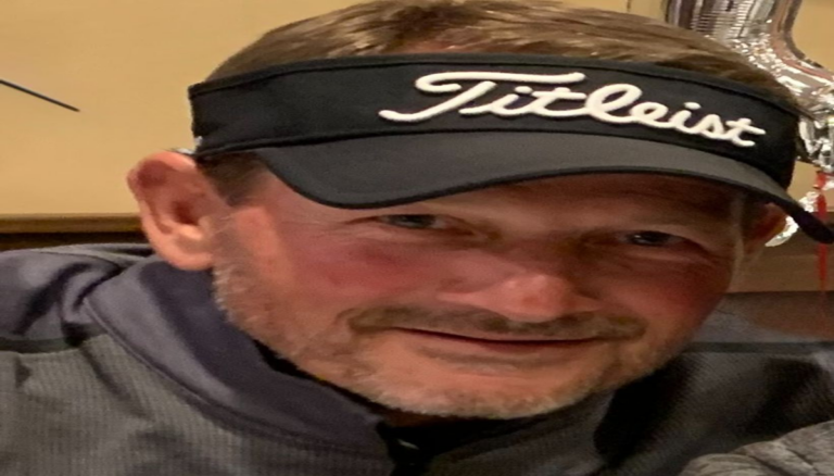 Michael Schmitz Death