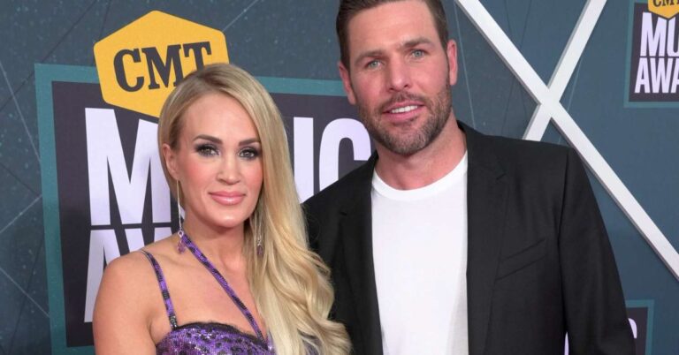 Mike Fisher Cheating