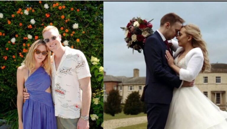 francis ellis divorce