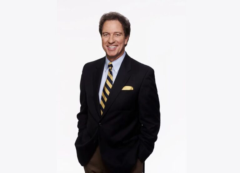 where is kevin harlan going after tnt