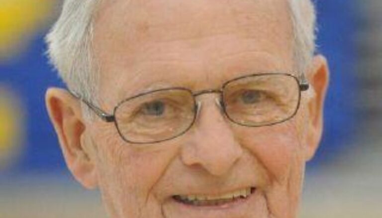 Bob Walsh Death