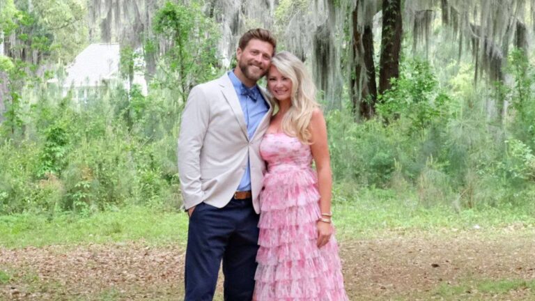 Chase Childers death