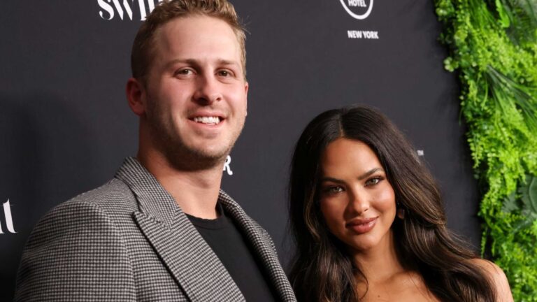 Christen Harper parents, Michael and Daria